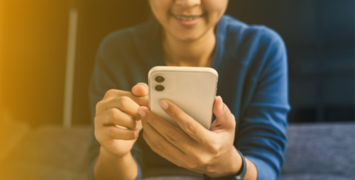 How to Take Live Calls on Your Online Radio Station