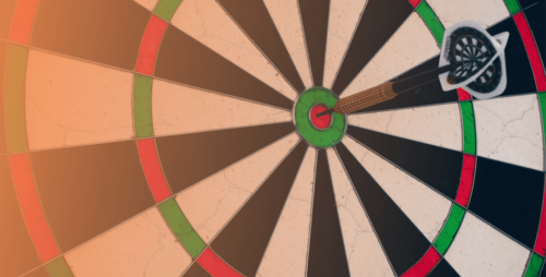 How to define a target audience for your radio