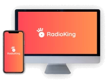 RadioKing Directory